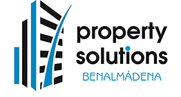 Property solutions Benalmádena